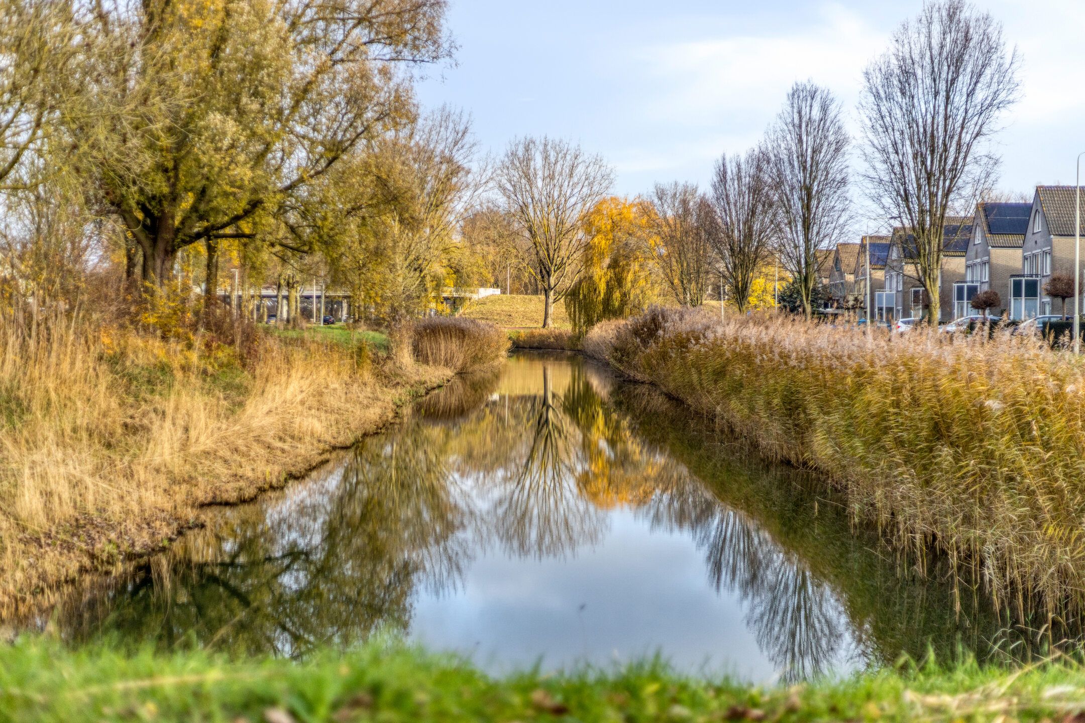 Foto 30 van De Gewanten 11