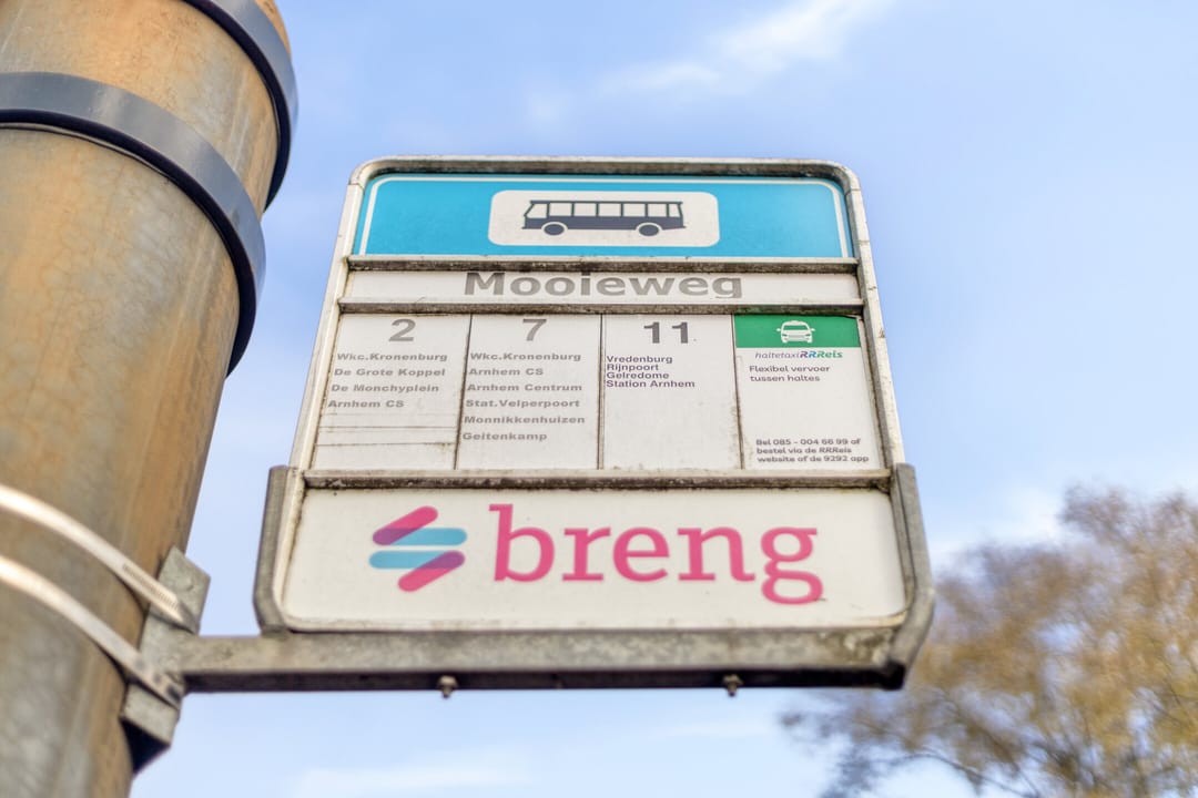 Foto 31 van De Gewanten 11