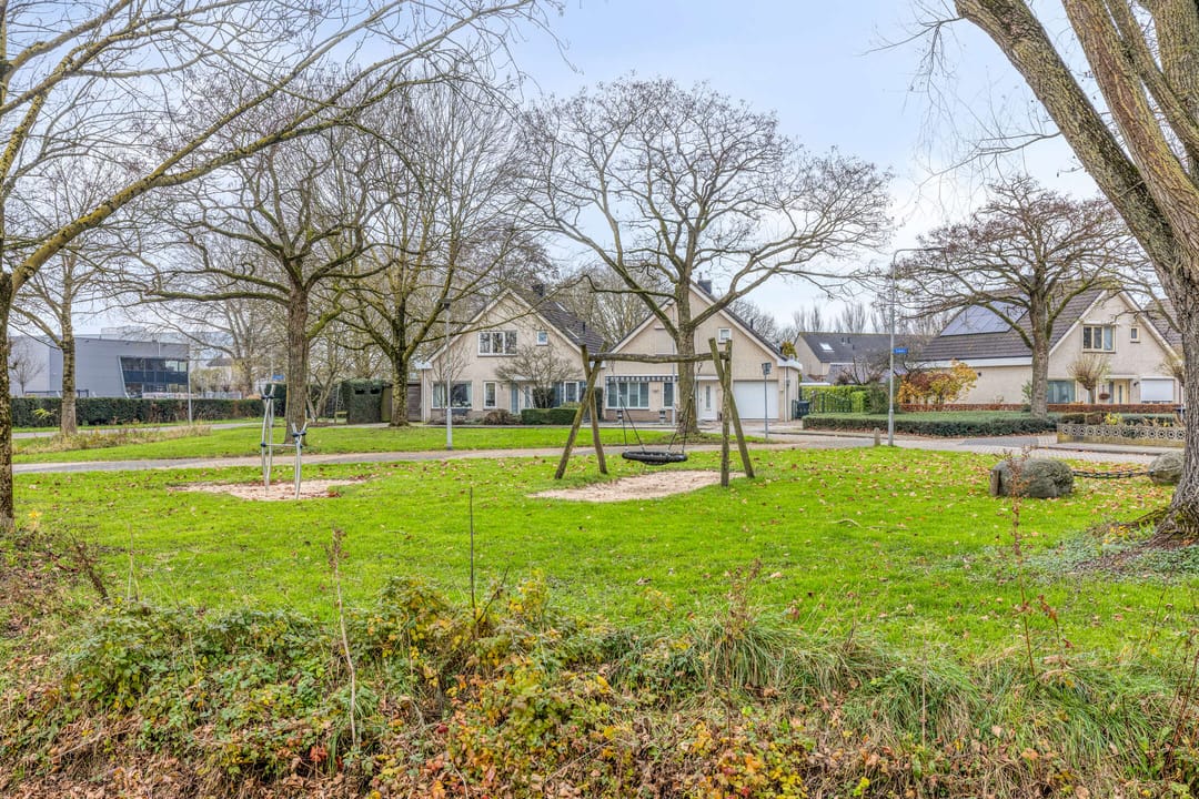 Foto 32 van De Gewanten 11