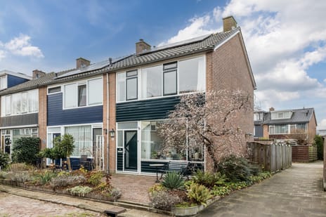 W.P. Speelmanstraat thumbnail