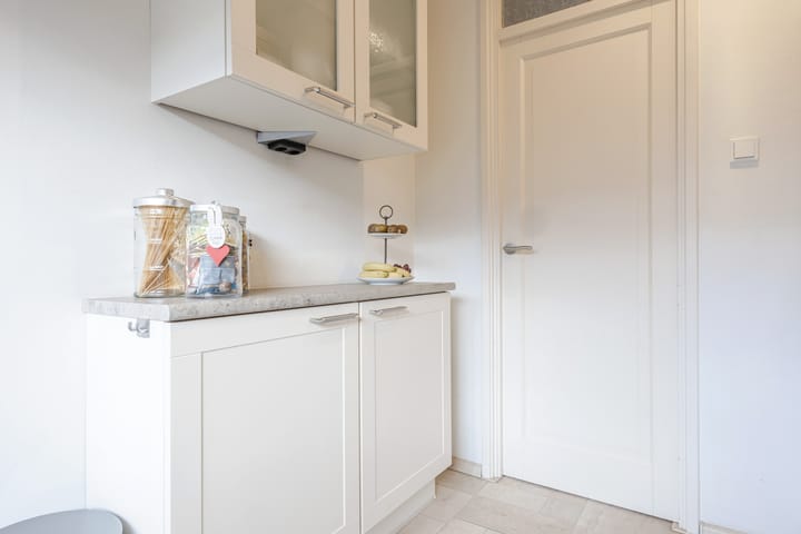 Foto 11 van W.P. Speelmanstraat 20