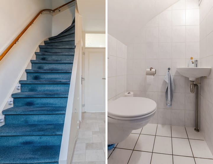 Foto 14 van W.P. Speelmanstraat 20