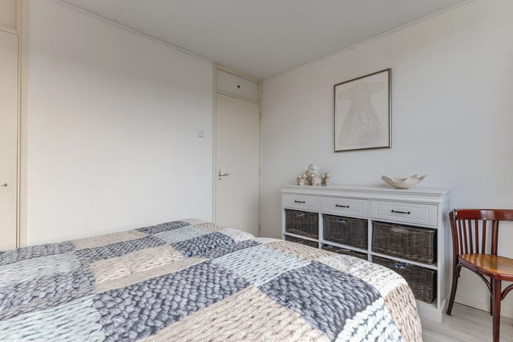 Foto 16 van W.P. Speelmanstraat 20