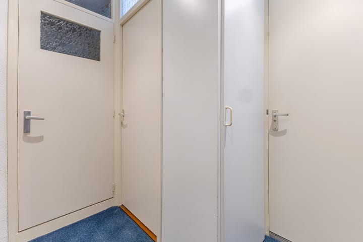 Foto 21 van W.P. Speelmanstraat 20