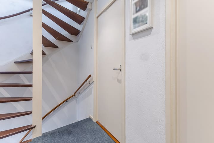 Foto 22 van W.P. Speelmanstraat 20