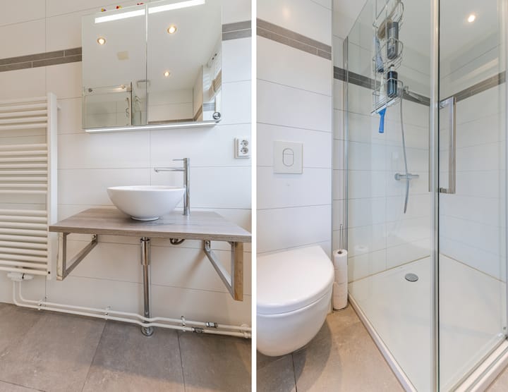 Foto 24 van W.P. Speelmanstraat 20