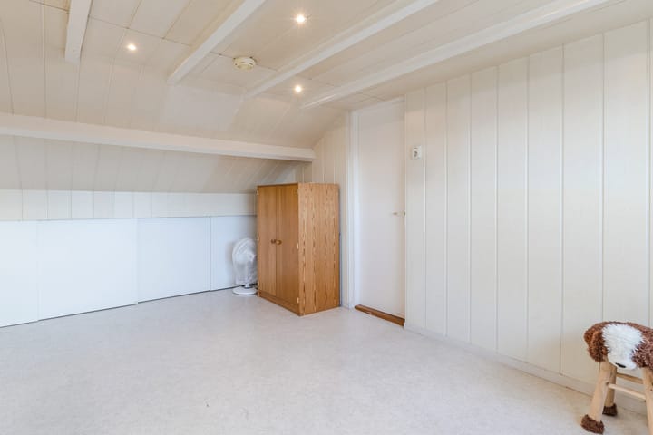 Foto 26 van W.P. Speelmanstraat 20