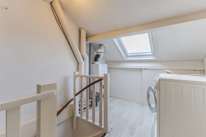 Foto 27 van W.P. Speelmanstraat 20