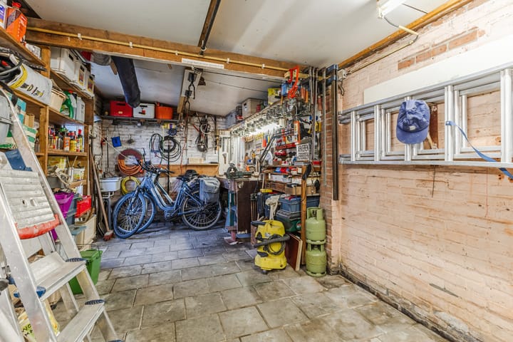 Foto 30 van W.P. Speelmanstraat 20