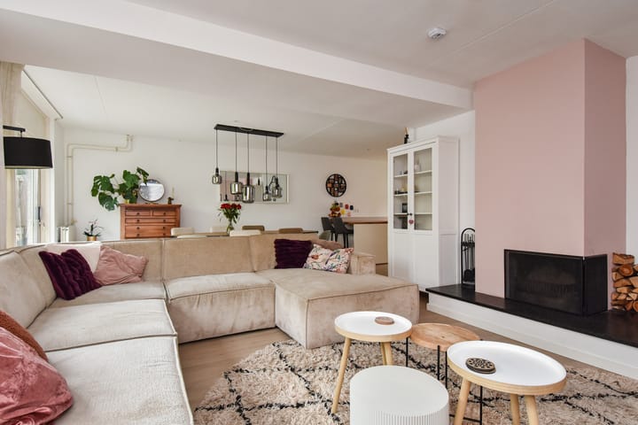 Ponyweide 49 main image