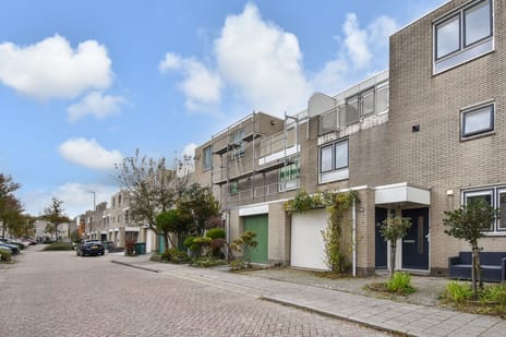 Ponyweide 49 secondary image