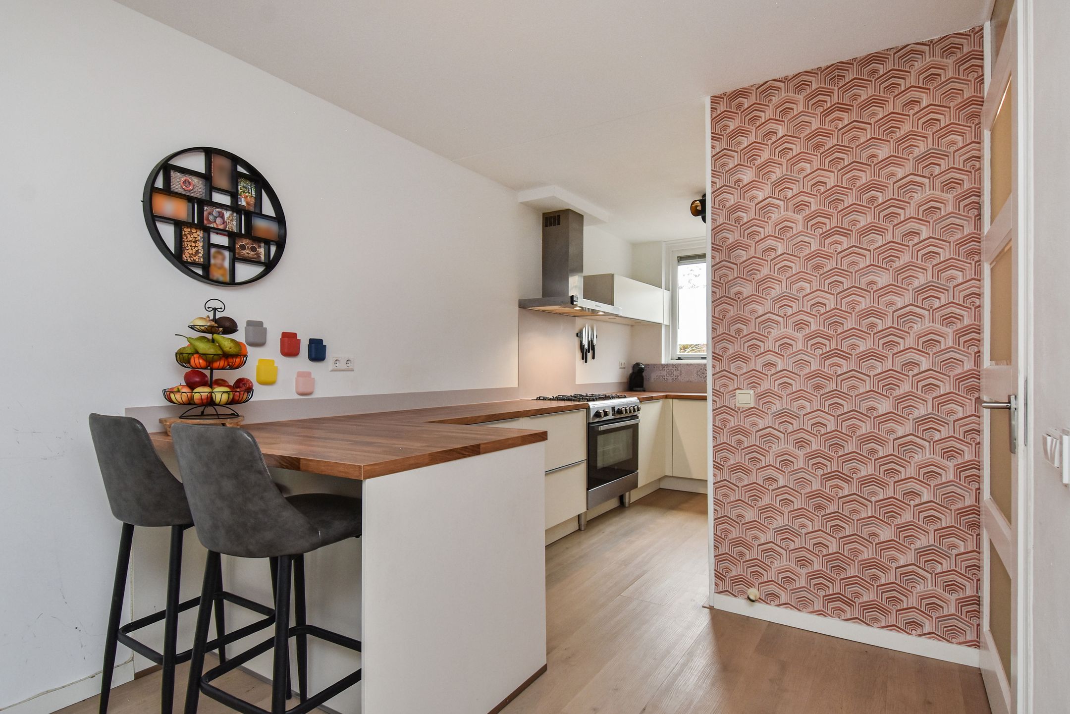 Foto 3 van Ponyweide 49