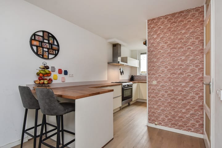 Foto 3 van Ponyweide 49