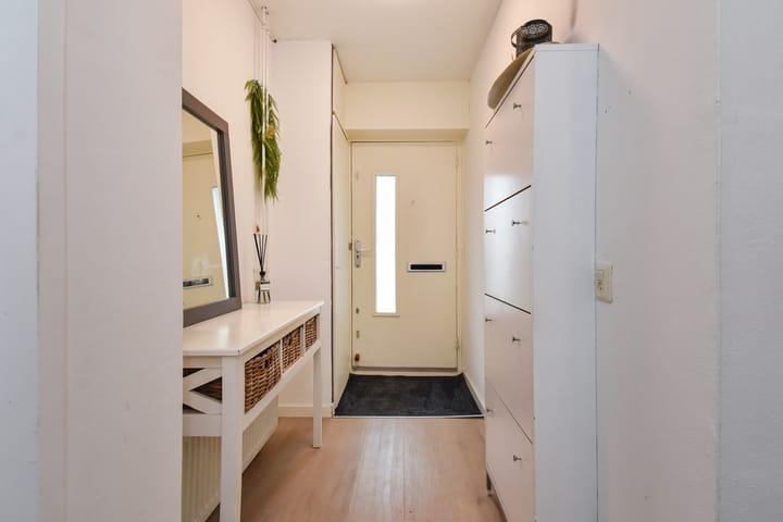 Foto 5 van Ponyweide 49