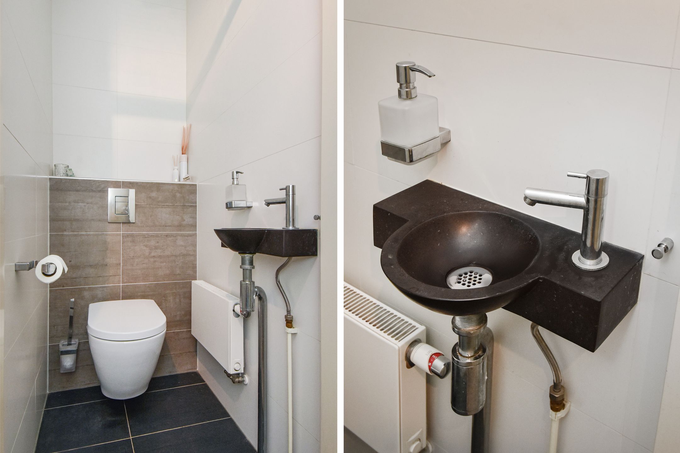 Foto 6 van Ponyweide 49