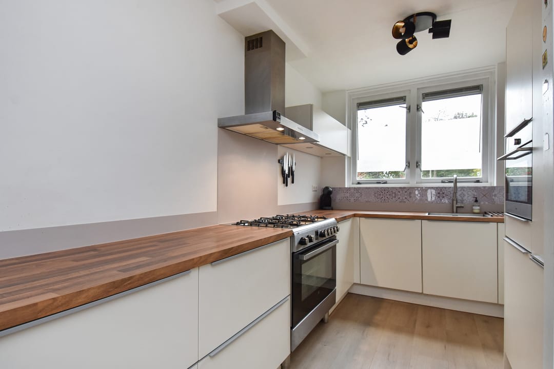 Foto 8 van Ponyweide 49