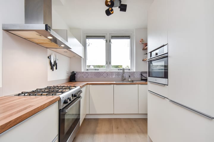 Foto 9 van Ponyweide 49