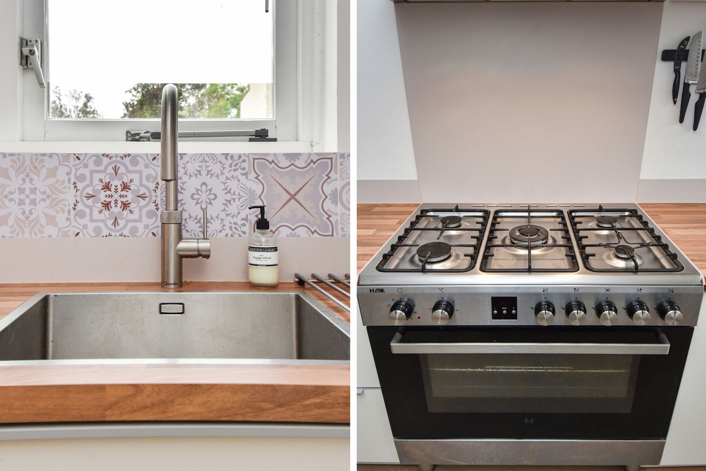 Foto 10 van Ponyweide 49