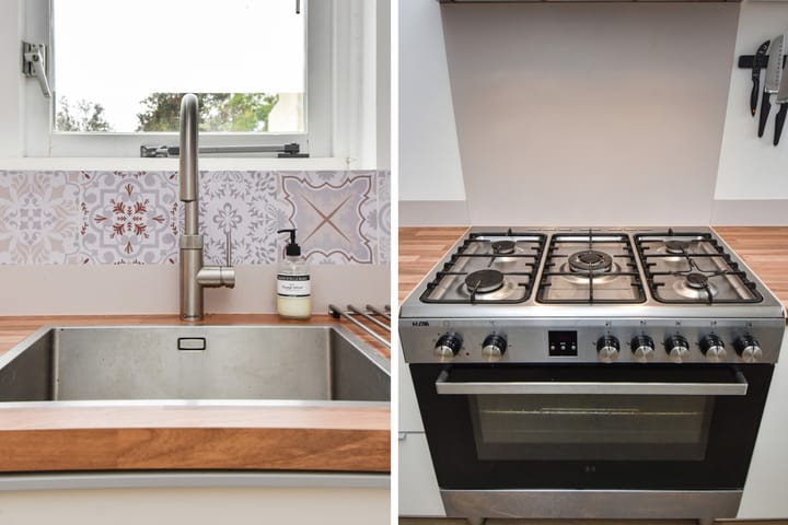 Foto 10 van Ponyweide 49