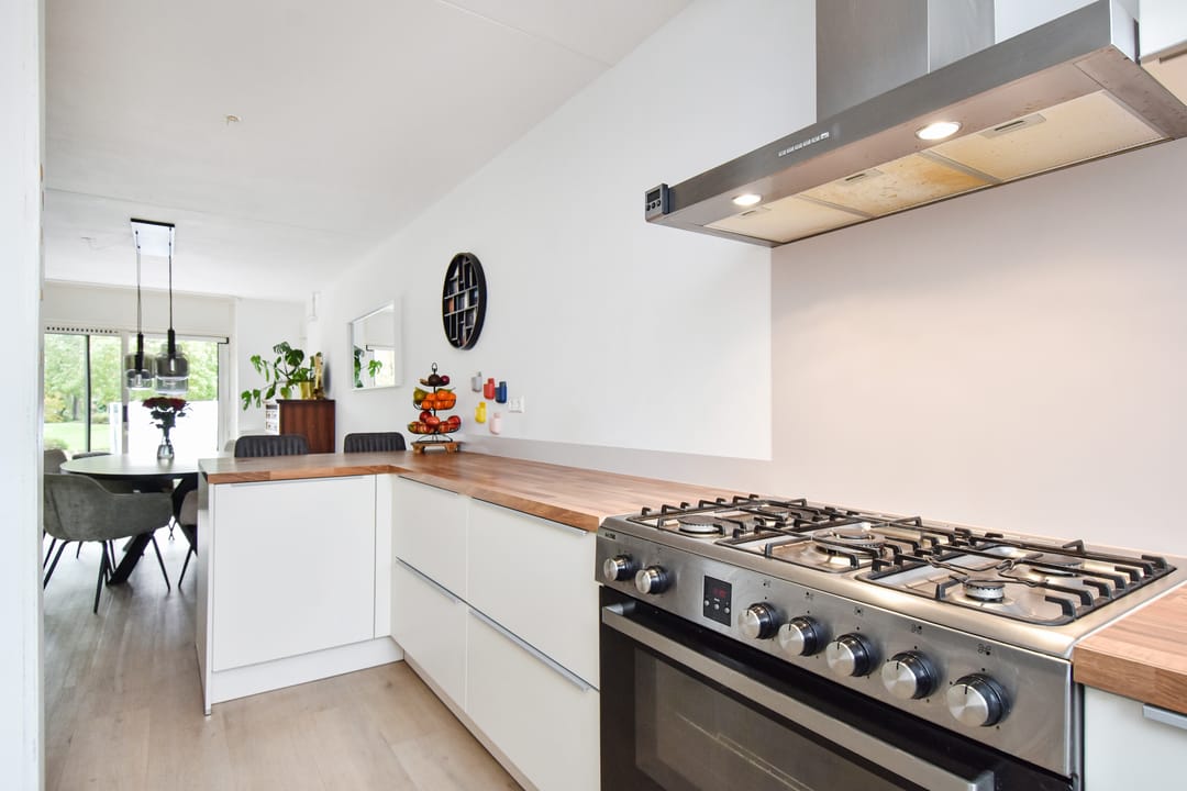 Foto 11 van Ponyweide 49