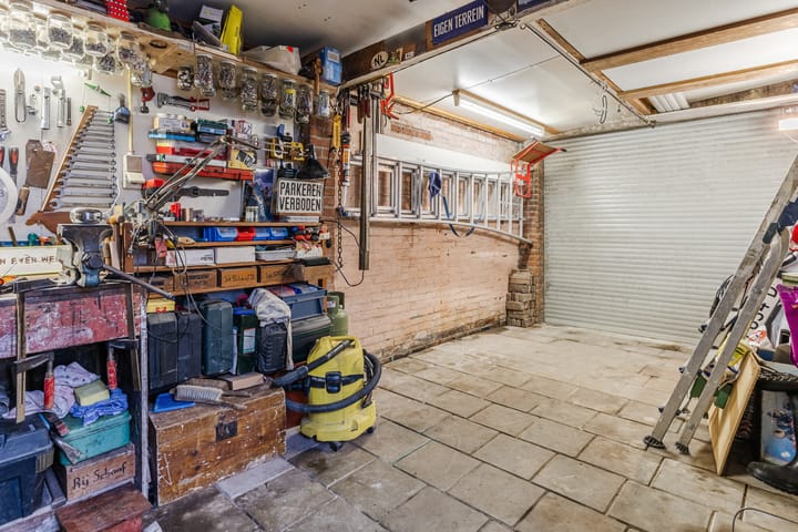 Foto 29 van W.P. Speelmanstraat 20