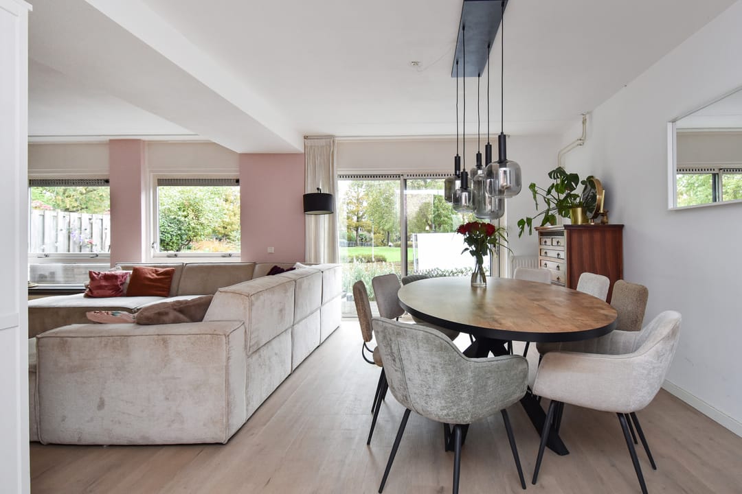 Foto 13 van Ponyweide 49