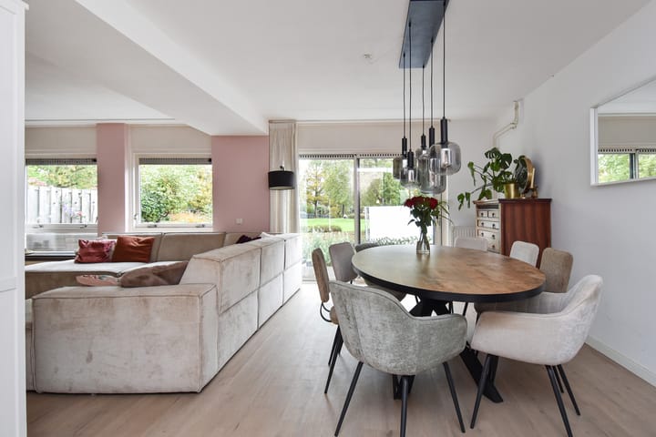 Foto 13 van Ponyweide 49