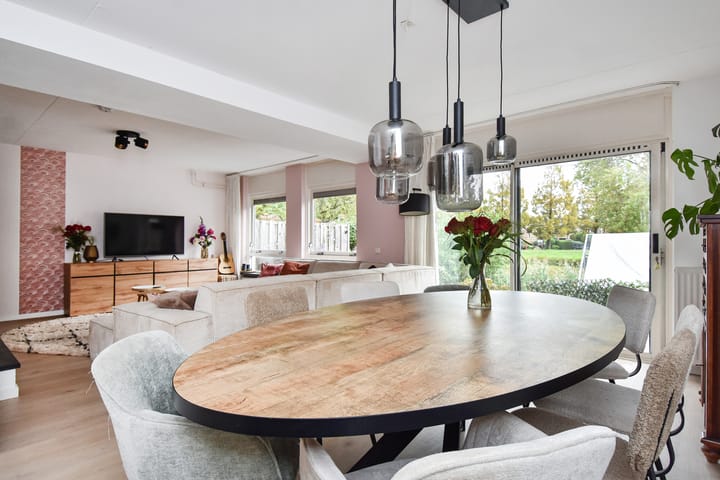 Foto 14 van Ponyweide 49