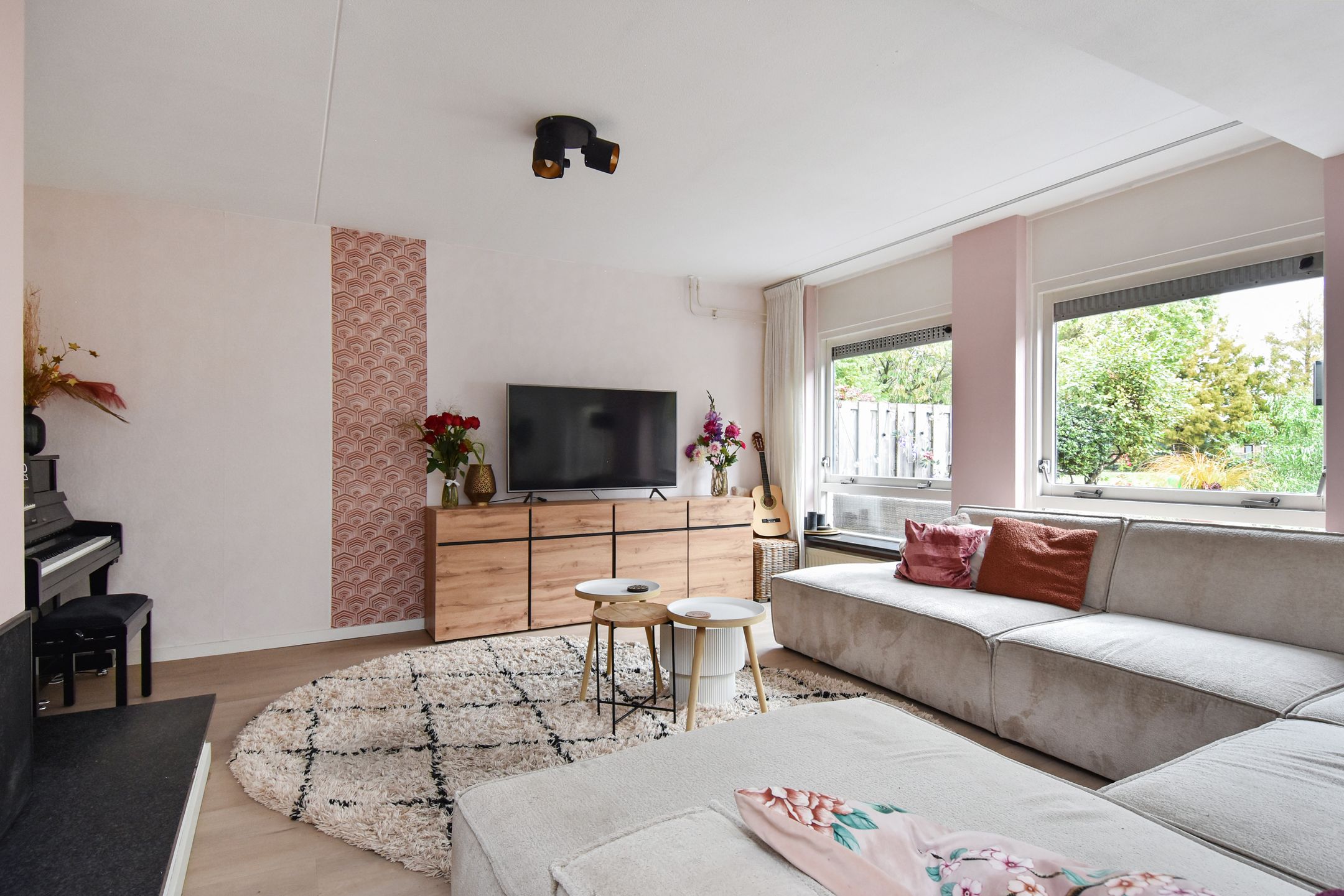 Foto 15 van Ponyweide 49