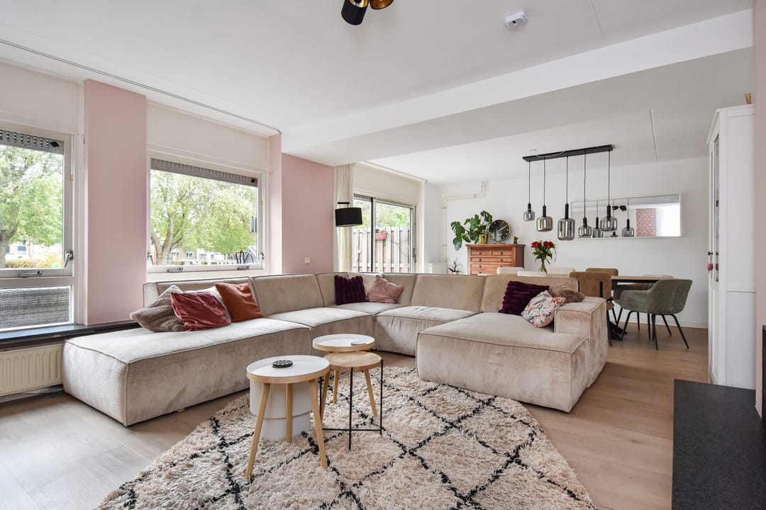 Foto 16 van Ponyweide 49