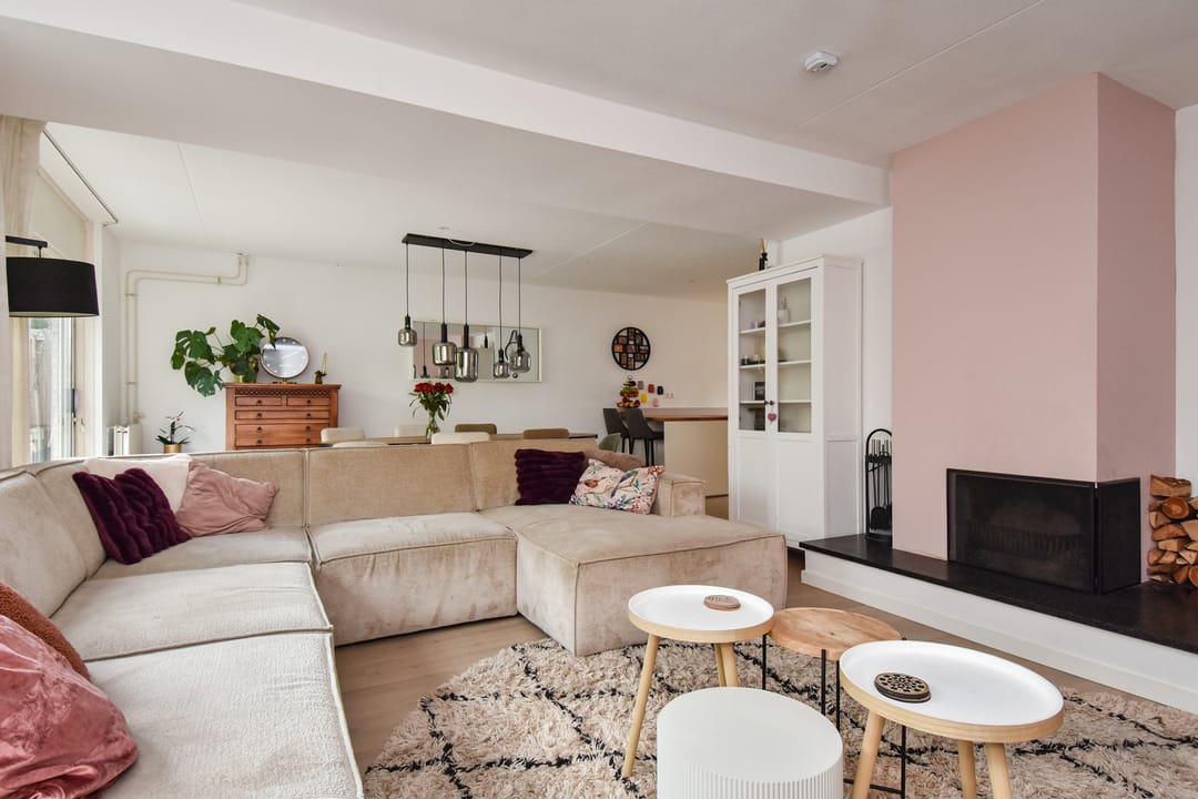 Foto 17 van Ponyweide 49