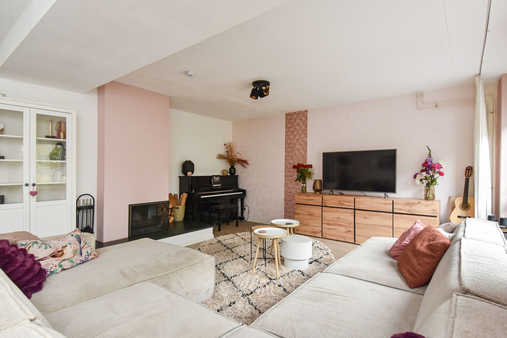 Foto 18 van Ponyweide 49