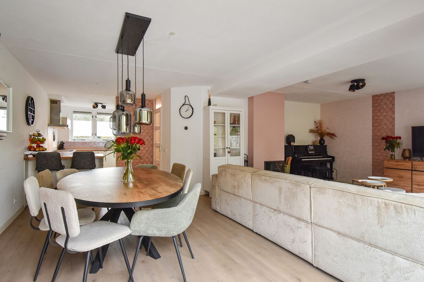 Foto 19 van Ponyweide 49