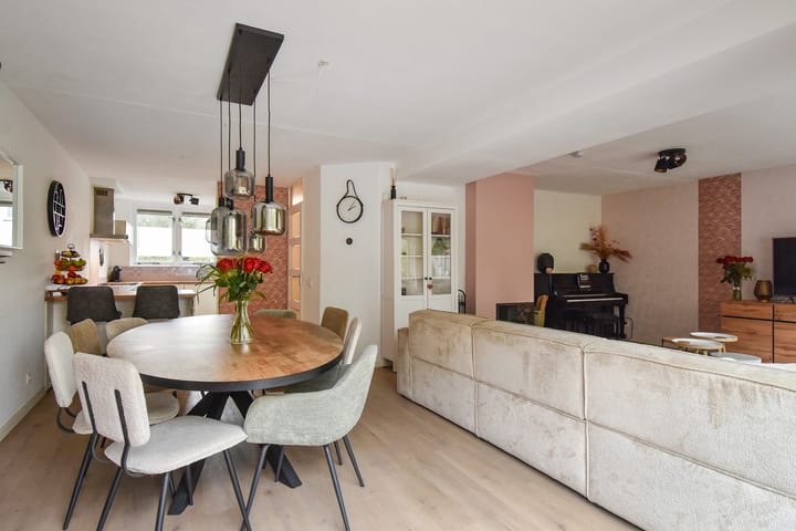 Foto 19 van Ponyweide 49