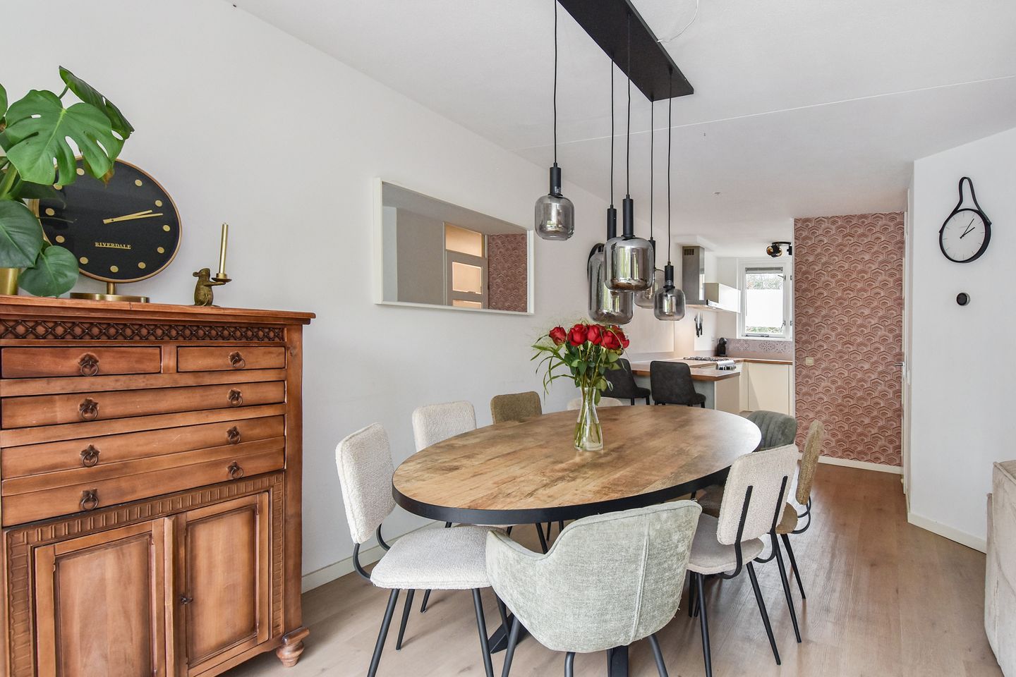 Foto 20 van Ponyweide 49