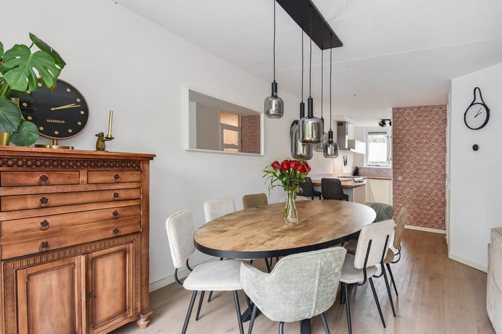 Foto 20 van Ponyweide 49