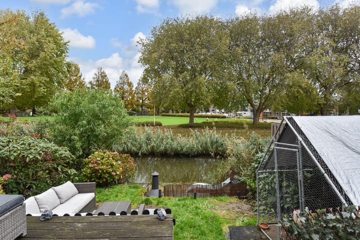 Foto 21 van Ponyweide 49