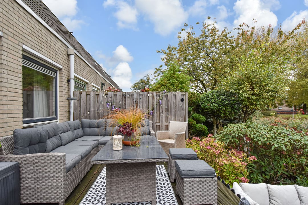 Foto 22 van Ponyweide 49