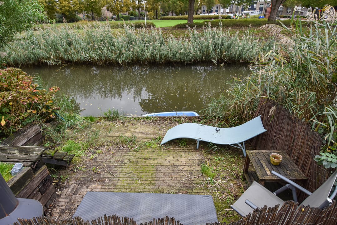 Foto 23 van Ponyweide 49