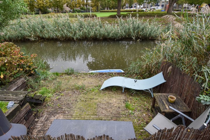 Foto 23 van Ponyweide 49