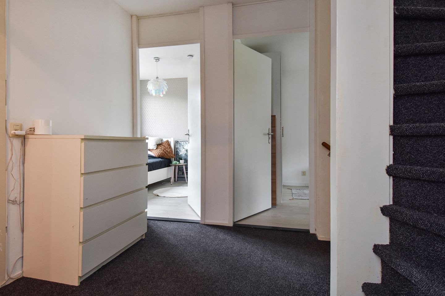 Foto 25 van Ponyweide 49