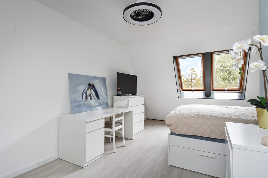 Foto 26 van Ponyweide 49