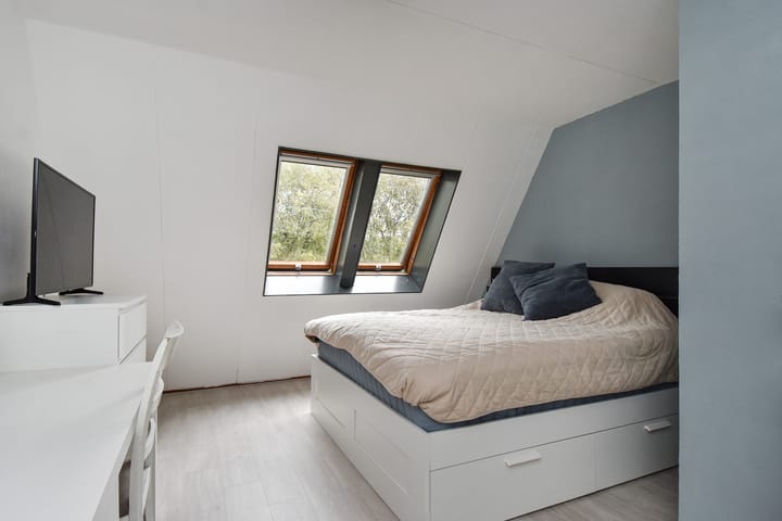 Foto 27 van Ponyweide 49