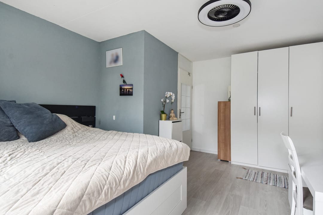 Foto 28 van Ponyweide 49