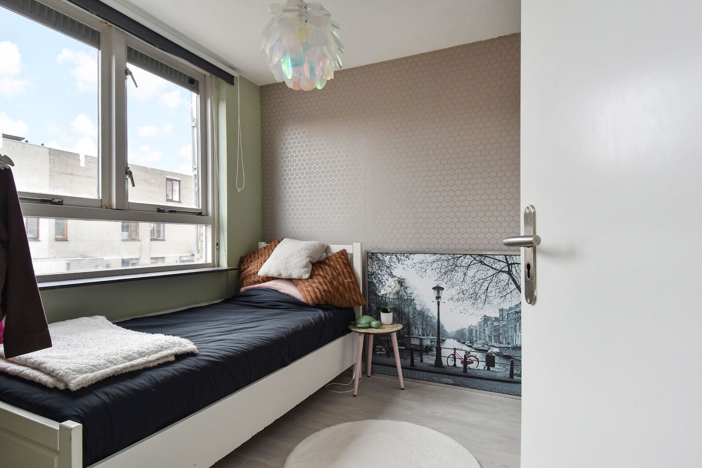 Foto 29 van Ponyweide 49