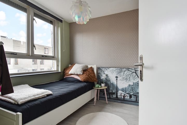 Foto 29 van Ponyweide 49