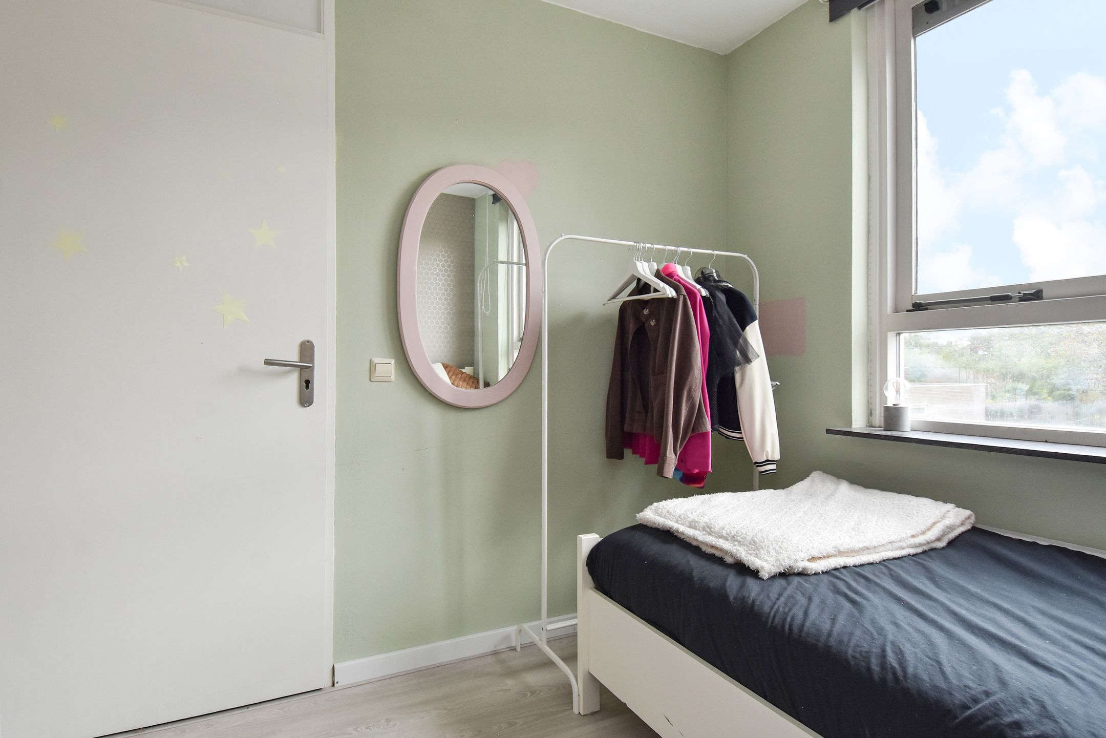 Foto 30 van Ponyweide 49