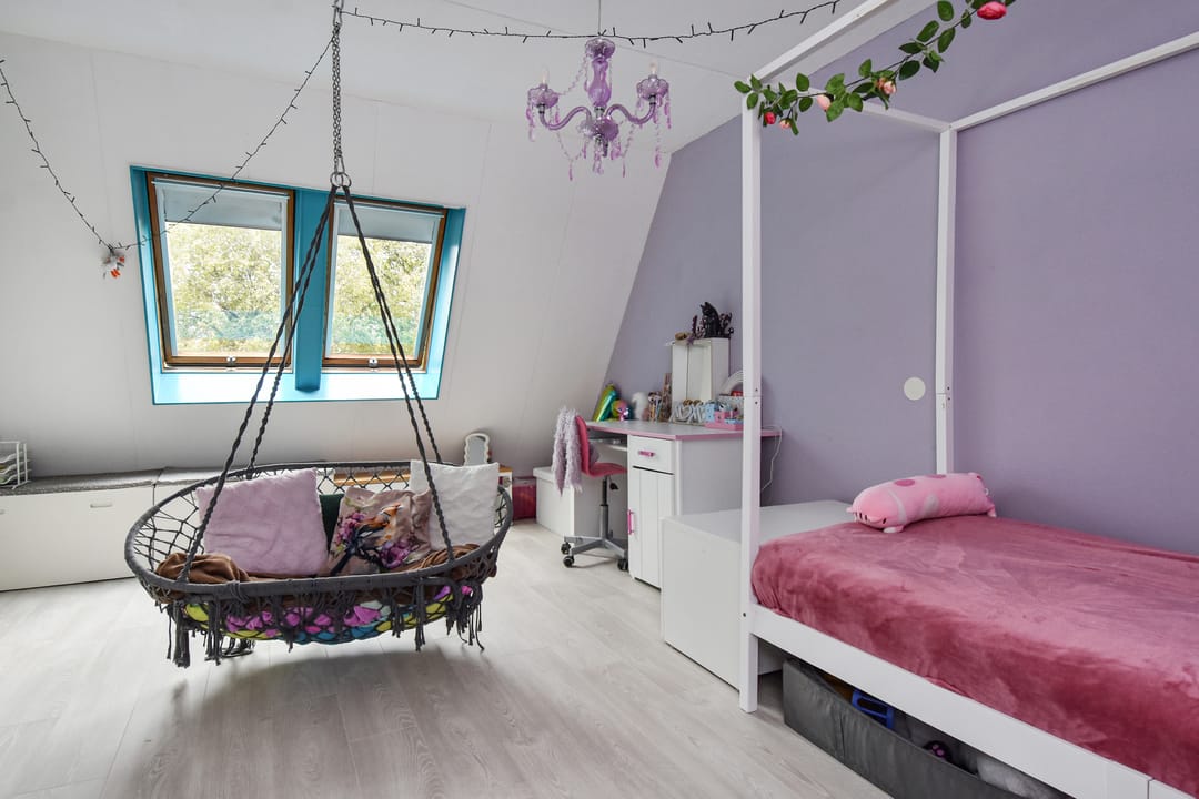 Foto 31 van Ponyweide 49