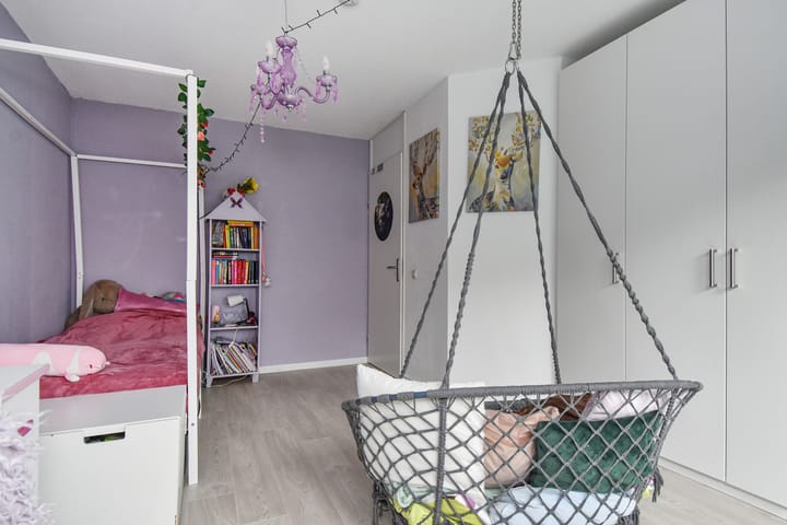 Foto 32 van Ponyweide 49