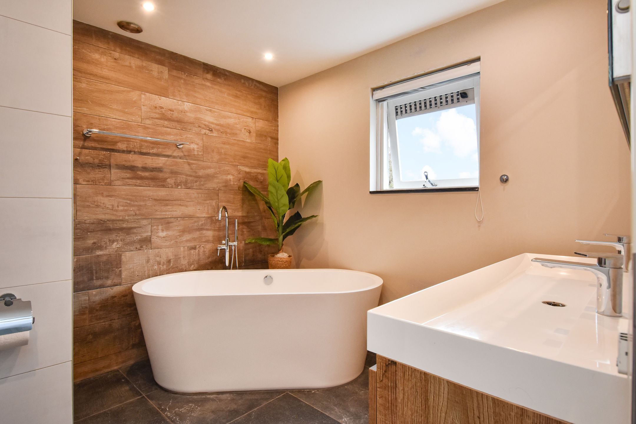 Foto 33 van Ponyweide 49